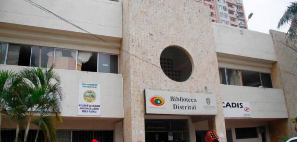 alcaldia-local-1-2606893-20200118172546_2618058_20200121145115~2