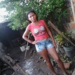 Un nuevo feminicidio se registra en el sur de Bolívar