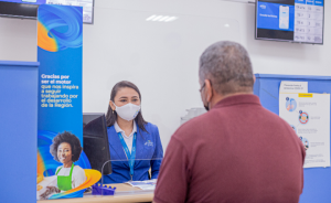 Screenshot_20220802-062600-460