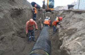 Screenshot_20220809-161548-086