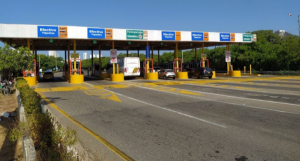 Screenshot_20220809-214935-096