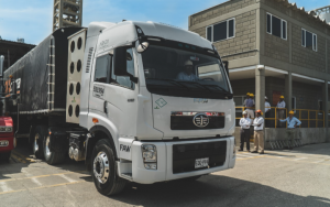 Screenshot_20220821-120504-463