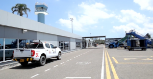 Screenshot_20220822-131955~2