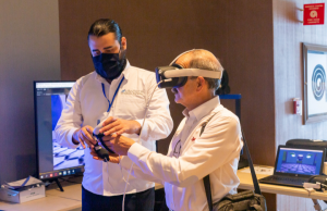 Screenshot_20220827-084738-247