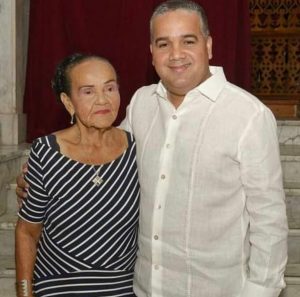 WhatsApp Image 2022-08-07 at 8.20.23 PM