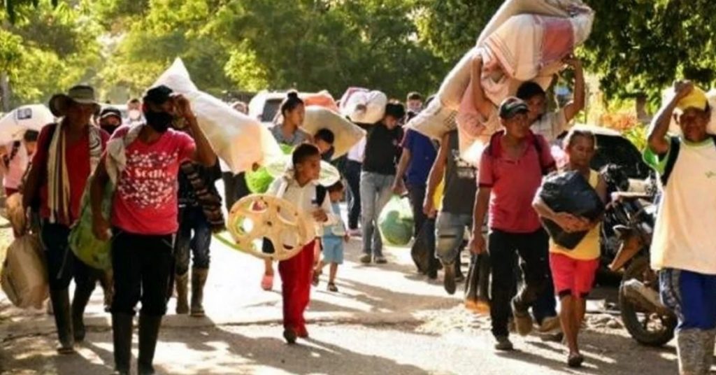 X7IYCCP2RFEV5LVQ5ZXPAPF324 (1)