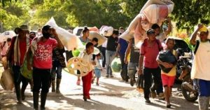 X7IYCCP2RFEV5LVQ5ZXPAPF324 (1)