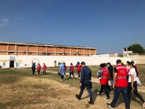 001---BROTE-VARICELA