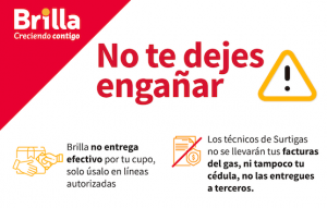 5876_no_te_dejes_enganar_570