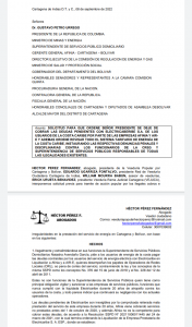 Screenshot_20220909-074801-890~2