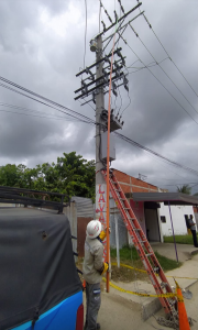 Screenshot_20220916-081311-276