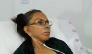 Screenshot_20220921-193208-828