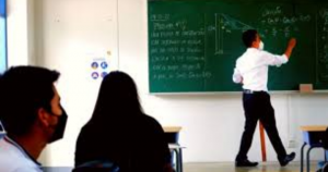 Screenshot_20220923-145154-188~2