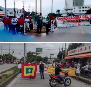 Screenshot_20220925-225545-968