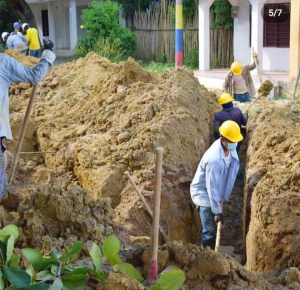 Screenshot_20220925-233911-699