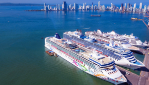 Screenshot_20220929-232810-754