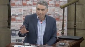 WhatsApp Image 2022-09-22 at 10.19.24 AM