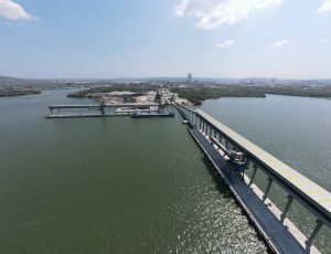 whatsapp_image_2022-09-16_at_4.35.22_pm