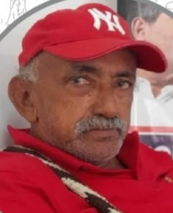 Screenshot_20221002-160656-326