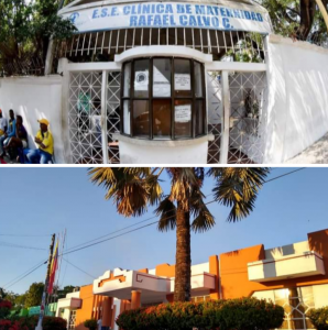 Screenshot_20221005-013331-344