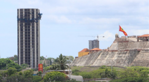 Screenshot_20221007-164949-674