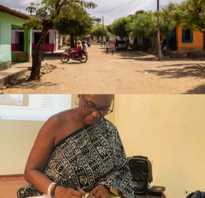 Screenshot_20221011-152435-418