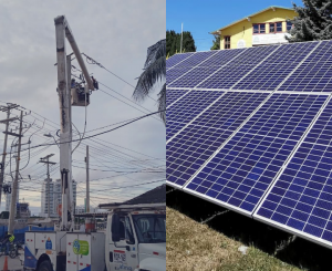 Screenshot_20221014-083612-007