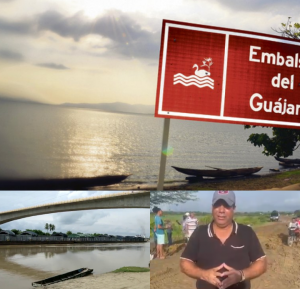 Screenshot_20221015-085520-802