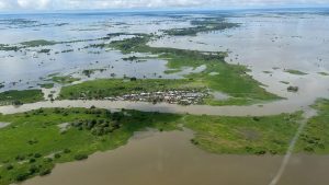 WhatsApp Image 2022-10-01 at 7.13.49 AM