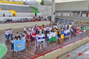 WhatsApp Image 2022-10-10 at 8.20.49 AM