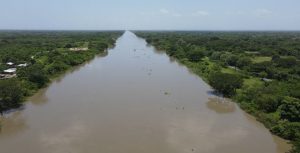 whatsapp-image-2022-08-24-at-1.29.52-pm