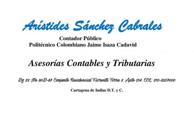 WhatsApp Image 2023-04-14 at 9.49.37 PM