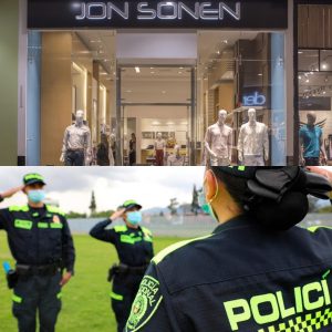 Picsart_23-11-13_15-53-39-578