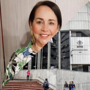 Picsart_23-11-21_09-37-50-349