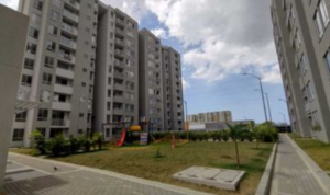 Screenshot_20231119-155506-040