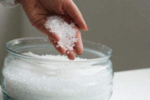 WhatsApp-Image-2023-11-22-at-12.27.54-PM-600x401