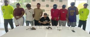Foto-boletin-26-de-enero-Clan-del-Golfo-1068x553~2