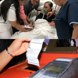 Picsart_24-01-14_16-52-07-436