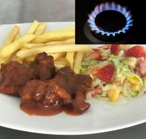 Screenshot_20240126-080432_Photos