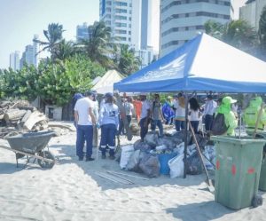 Screenshot_20240131-191229_Instagram