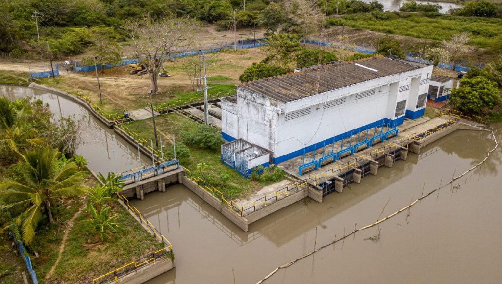 WhatsApp Image 2024-01-30 at 5.44.00 PM