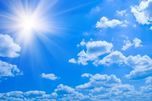 depositphotos_3355183-stock-photo-beauty-blue-sky-clouds