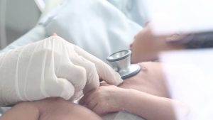 prevencion-enfermedades-respiratorias-menores-cinco-anos