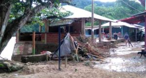 FB_IMG_1707091363655