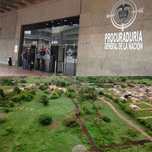 Picsart_24-02-01_14-04-04-679