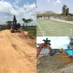 Picsart_24-02-10_10-50-26-098