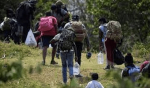 Screenshot_20230424-083248-190