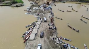 Screenshot_20240220-214005_Facebook