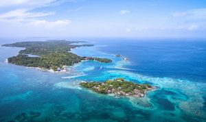 islas rosario - 26~2