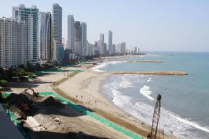 proteccion-costera-oscar-diaz-4_7163399_20221228115751